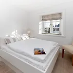 בית נופש Litzkow 11301