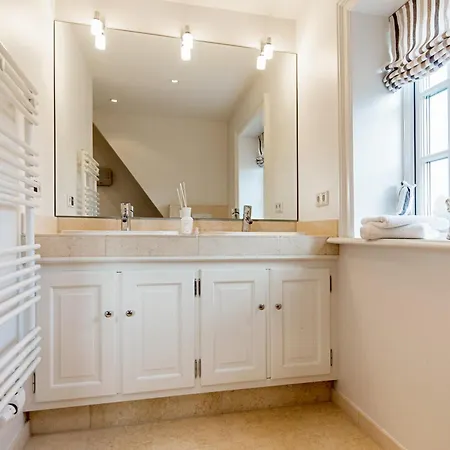 Litzkow 11301 Semesterbostad