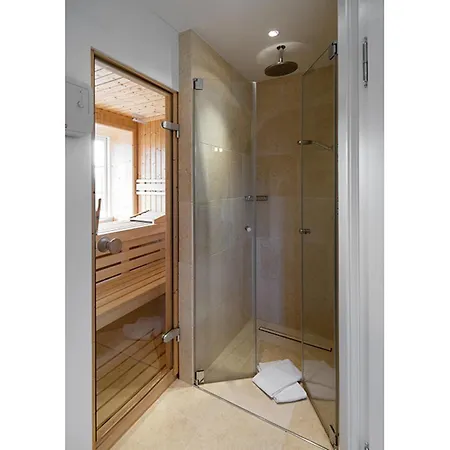 Litzkow 11301 Semesterbostad