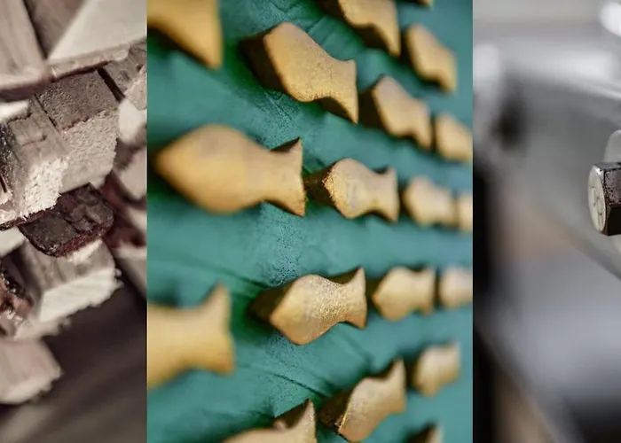 Litzkow 11301 Semesterbostad Morsum (Sylt)