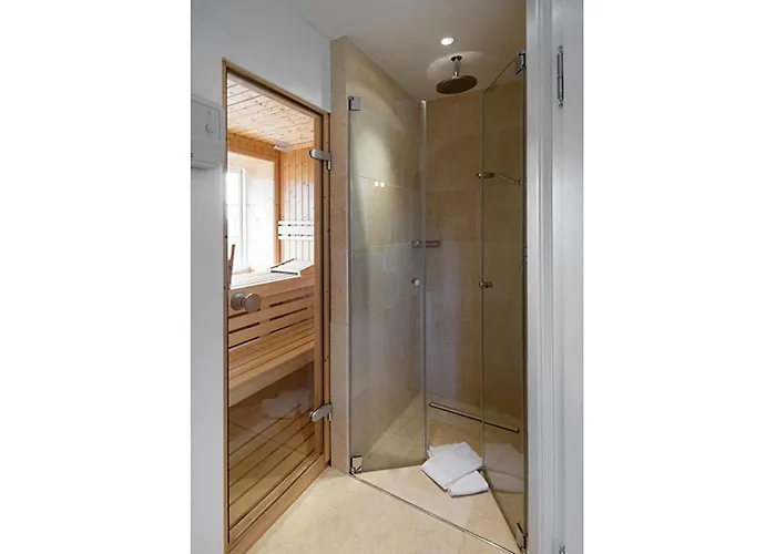 Litzkow 11301 Semesterbostad